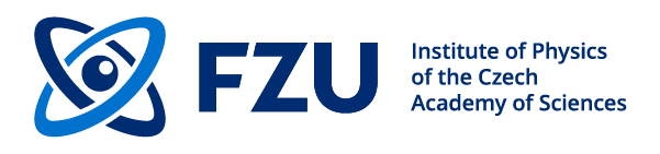 FZU logo